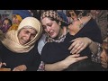 ALI WAZIR MNA SOUTH WAZIRISTAN AND ACTIVE MEMBER OF PTM TALKING TO MEDIA Whatsapp Status Video Download Free