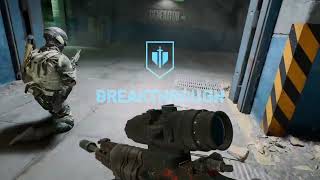 Be Advised, Season 3 is Here & Enemies Have Captured Objectives (Battlefield 6)
