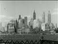 Story of a City: New York (1946)