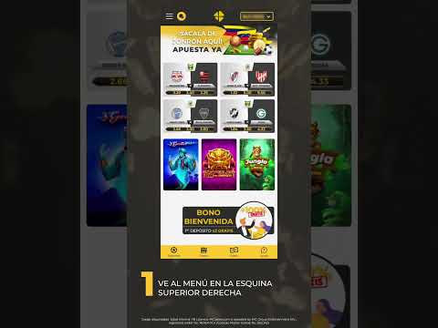 Juega al Casino en Vivo en TikiTaka Casino: ¡La Mejor Experiencia de Juego en Línea en España!