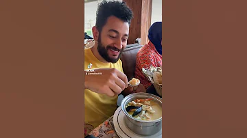تتفسح فين في بورسعيد Shorts 