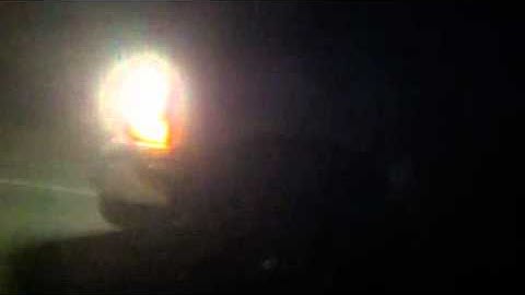 Cobalt ss vs powerstroak