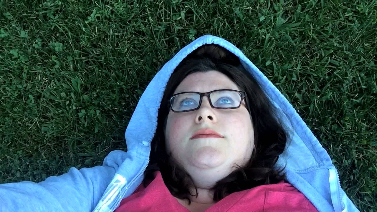 "Nothing Lasts Forever" (Cover: Kat / BT: GuitarTutee | YouTube)