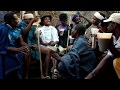 New ethiopian traditional wedding songs by   2013 mebre mengste