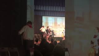 Чучело. Нарезка