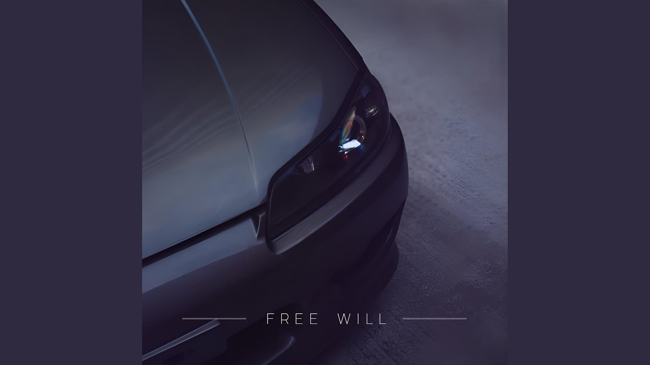 Watch Free Will on YouTube Watch Free Will on YouTube