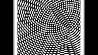 Interference Patterns