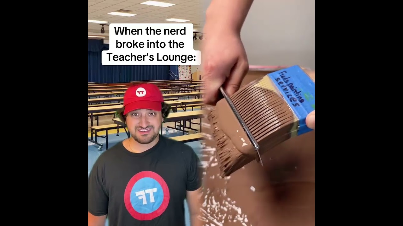 🍒🍉Best POVs Storytime 🍇🍑ASMR Drawing Story Time | POVs YouTube Compilations