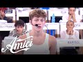 Amici 23 - Simone - Time is running out