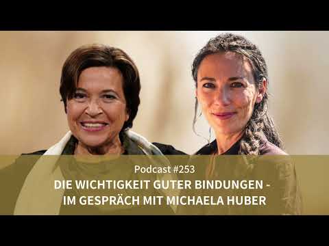 Video: Wirkt sich SMS auf das Schreiben von Michaela Cullington aus?