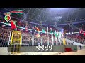    جديد أولترا حب و عقلية راهي لهبت الحالة وانا بالخضرة فرحان