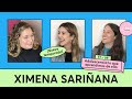 Adolescencia: lo que aprendimos de ella con @Ximena Sariñana  | Se Regalan Dudas Podcast