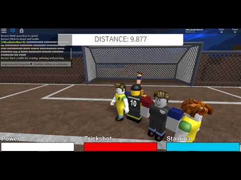 ROBLOX-ზე ვიდეოს გადაღებას შევწყვიტავ?! სამწუხარო ამბავი :(