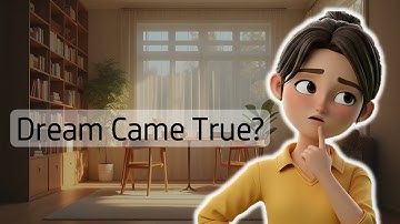 Why Do We Feel Déjà Vu? The Strange Science of Memory Glitches