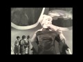 David Bowie: A Better Future (Remix by Air)