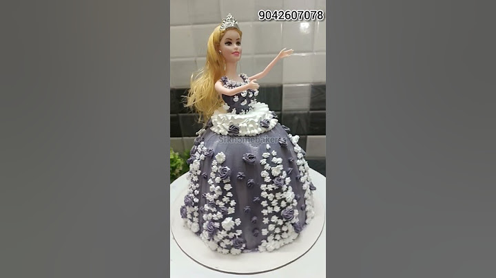 Iyyoo 🤣🤣 set aagala ennaku naanu try panna #shorts #shortvideo #trending #cake