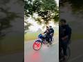 #shortsviral #splendor #modified #views_viral_video_subscribers_grow #likeforlikes #youtubeshorts