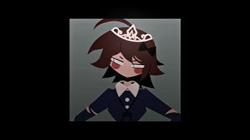 Edit fundamental paper education #fpe #edit #4k #memes