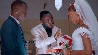 MICHEL PART 1 BY KPLEVEL FT EPIDEY WINNER (OFFICIAL VIDEO)