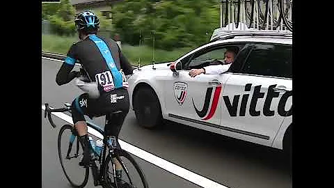 cycling rain 🌧️ coat 🧥 stunning 🔥| #Shorts