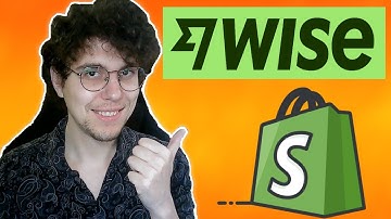 How To Add Wise As Payment Method On Shopify
