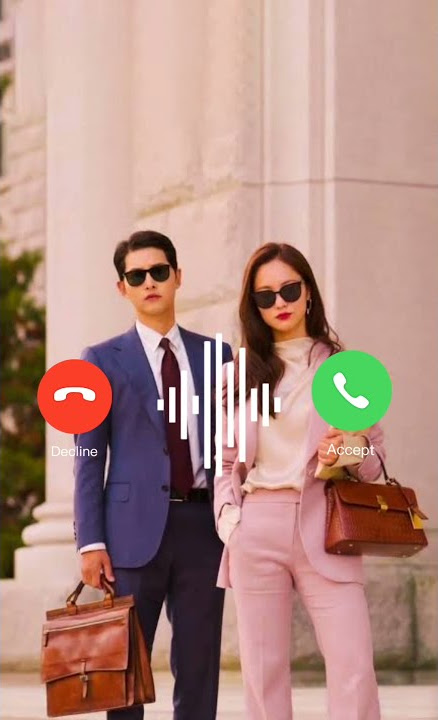 Notifikasi panggilan whatsapp vincenzo casano