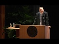 view Clarice Smith Distinguished Lecture Series: Sebastian Smee digital asset number 1