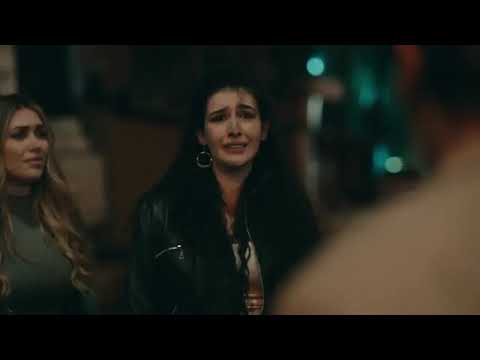 اغنية شارة مسلسل تحت سابع ارض الشامي