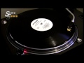 Alicia Myers - I Want To Thank You (Slayd5000)
