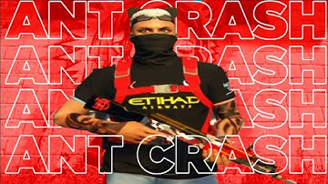 data estilo MTA v5 pra | APK 3 DEDOS