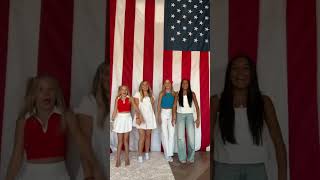 Baby Your A Firework