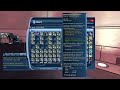 DCUO Mega Opening Newest Mega Resurgence Time Capsules & 100+ Random Time capsules