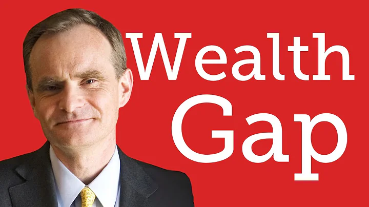 Nobel Prize Economist: Why Institutions Matter | Prof. Simon Johnson | IEA Interview