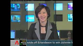 East Asia Tonight titles   yangnews 240p, h264, youtube