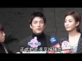Dong Yi Han Hyo Joo At Taiwan 20101117 YouTube Mp4 Dong Yi Han Hyo Joo At Taiwan 20101117 YouTube Mp4