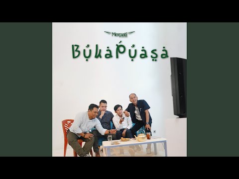 Buka Puasa - Merpati Band