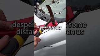 7yi8d931698_df236