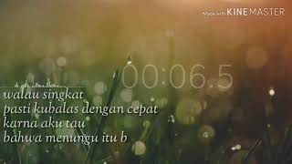 Story wa.korban read keren#2