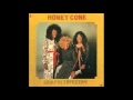 Honey cone  one monkey dont stop no show
