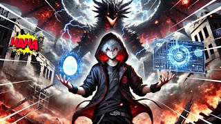 видео: 🎥 Она смеялась над моим питомцем за 300 юаней… пока Слизень не уничтожил всех! | Озвучка маньхуа картинка: 🎥 Она смеялась над моим питомцем за 300 юаней… пока Слизень не уничтожил всех! | Озвучка маньхуа