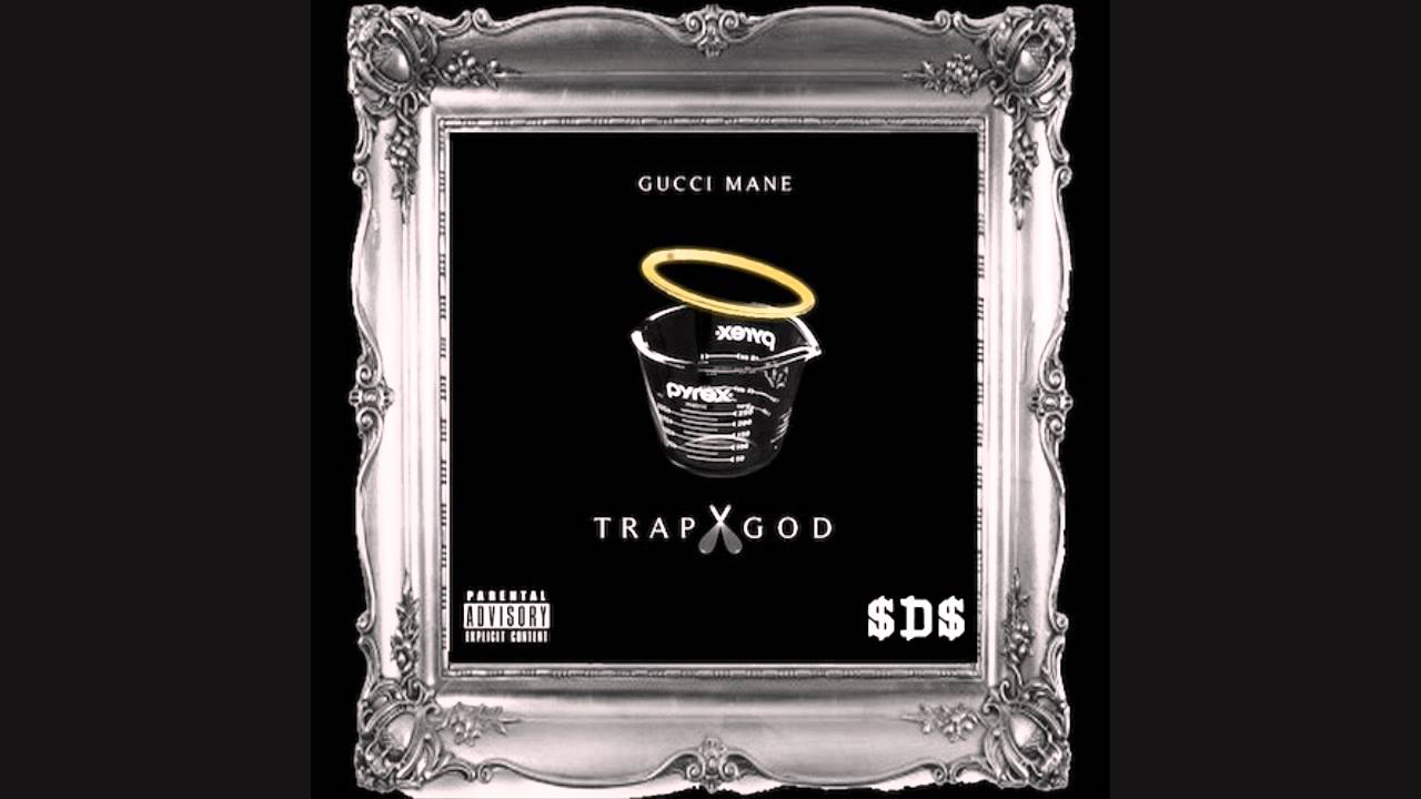 Gucci Mane - Truth (Slowed Down)