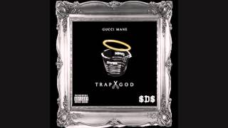 Gucci Mane - Truth (Slowed Down)