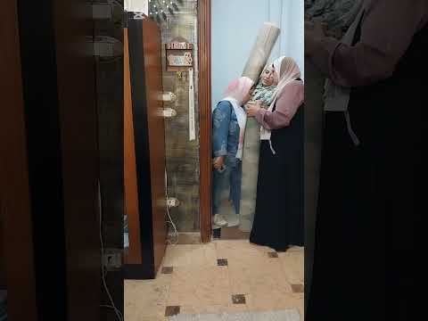 مش هتصدقوا إزاي حماتي بهدلتني كل ده عشان بنتها ساعدتني