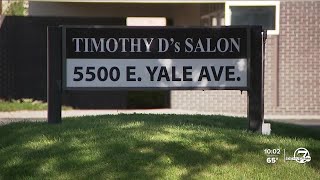 Celebrity Arapahoe County residents concerned about proposed Denver micro-community near county line Wealth