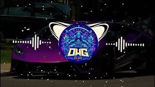 Bass Boosted Songs 2024 Car Music 2024 Best Of EDM Electro House 2024 #5  Next Level Bass Music