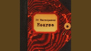 Miniatura del video "16 Horsepower - Bad Moon Risin'"