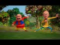 Motu patlu new episode in hindi ll Motu Patlu ll Motu Patlu Kids Cartoon #MotuPatlu 