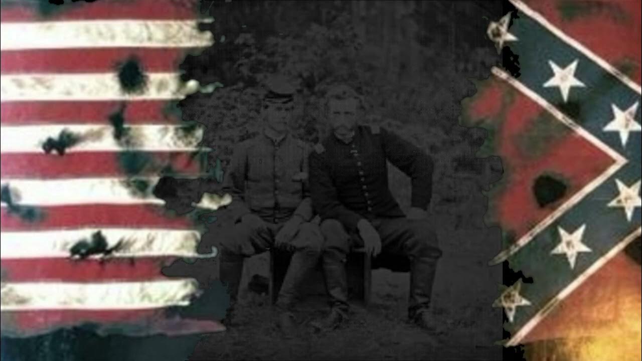 Ashokan Farewell Tommy Emmanuel / John Knowles YouTube