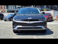 New 2025 Hyundai IONIQ 5 Arlington MA Boston MA H5608 New 2025 Hyundai IONIQ 5 Arlington MA Boston MA H5608