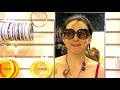 How to Look Good Naked - Bold Boho Summer Fashion Look